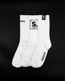 3x SOCK BUNDLE PACK