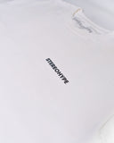 Essential T-SHIRT