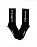 5x SOCK BUNDLE PACK