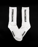 5x SOCK BUNDLE PACK