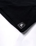 STEREOHYPE 2022 OG - BLACK
