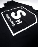 STEREOHYPE 2022 OG - BLACK