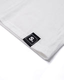 STEREOHYPE 2022 OG - WHITE