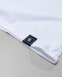 Undefeated T-Shirt - White