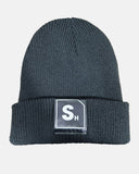 STEREOHYPE 'Periodic' Beanie Hat