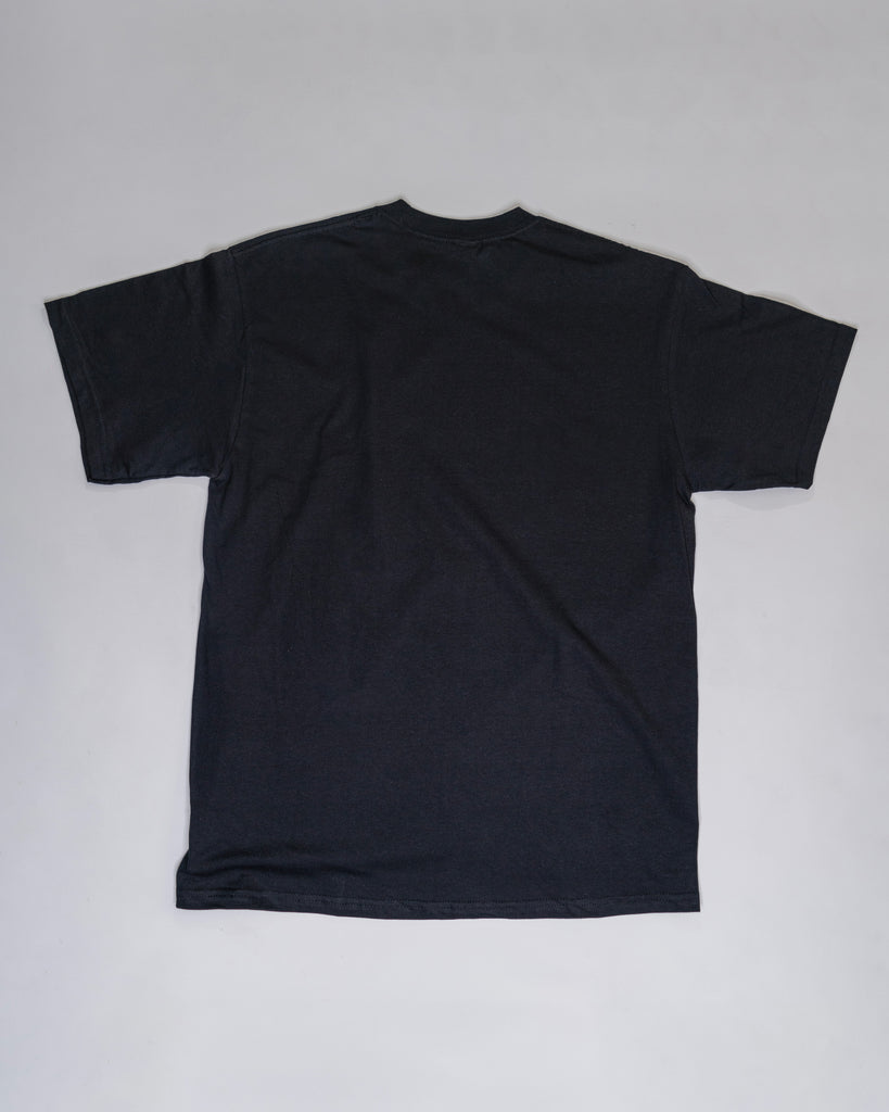Essential T-SHIRT – STEREOHYPE