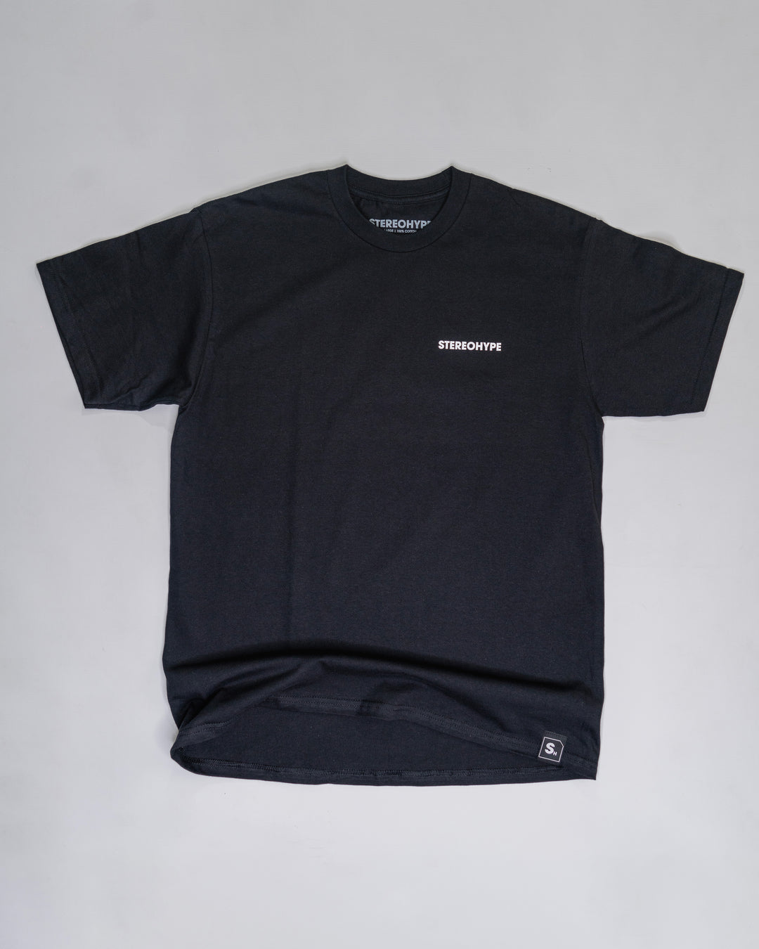 【HI FI FNK】Star Oversized Top Shop Hawaii's Finest