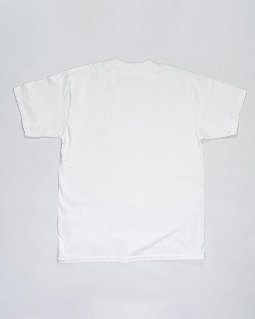 Essential T-SHIRT – STEREOHYPE
