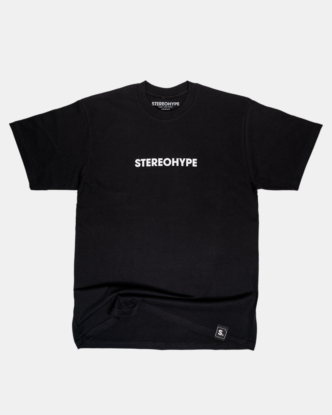 BLACK-FRONT_FULL_4X5_5_0.